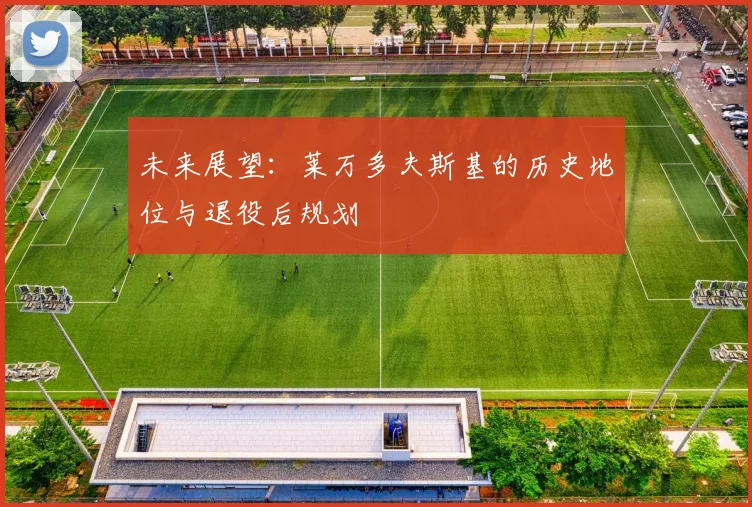 未来展望：莱万多夫斯基的历史地位与退役后规划